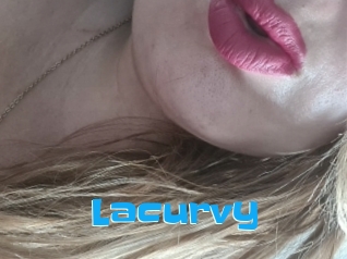 Lacurvy