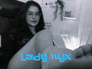 Lady_nyx