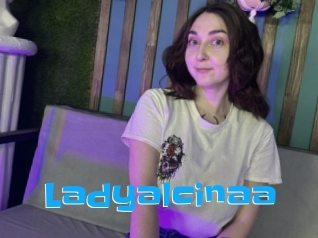 Ladyalcinaa