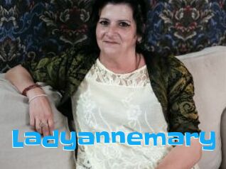 Ladyannemary