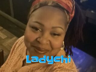 Ladychi