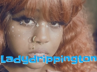 Ladydrippington
