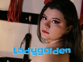 Ladygolden