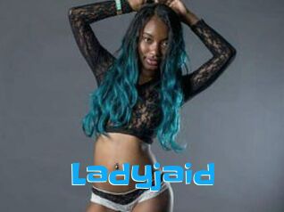 Ladyjaid