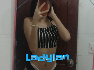Ladylan