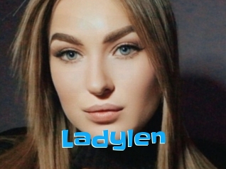 Ladylen