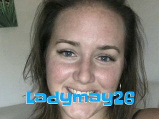 Ladymay26