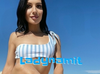 Ladynamit