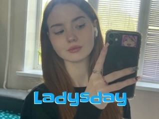 Ladysday