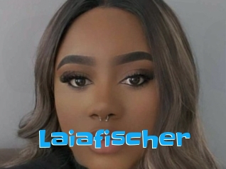 Laiafischer