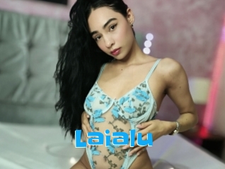 Laialu