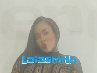 Laiasmith