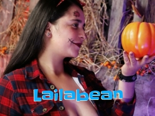 Lailabean