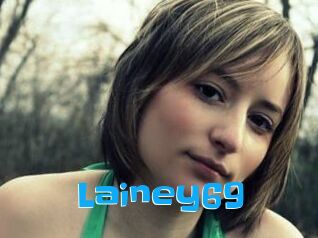 Lainey69