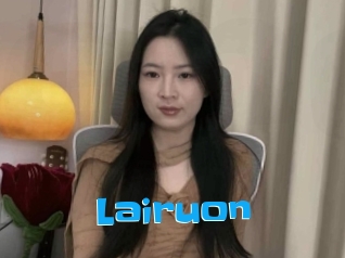 Lairuon