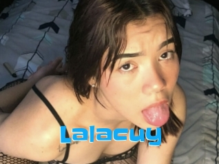Lalacuy