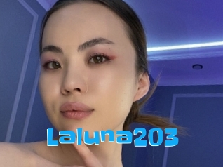 Laluna203