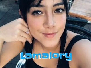 Lamalory