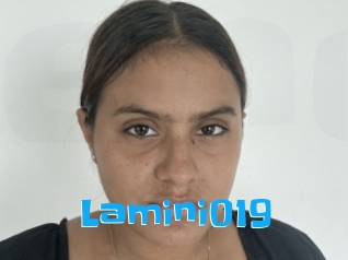 Lamini019