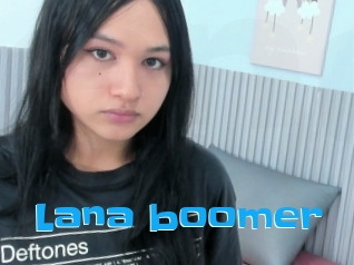 Lana_boomer