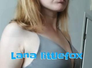Lana_littlefox