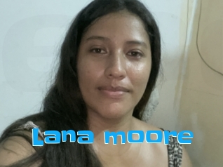 Lana_moore