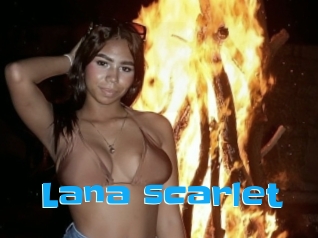 Lana_scarlet