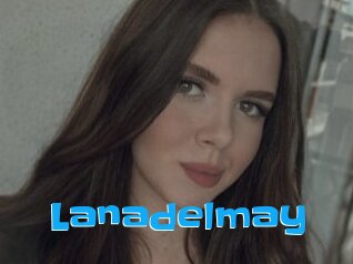 Lanadelmay