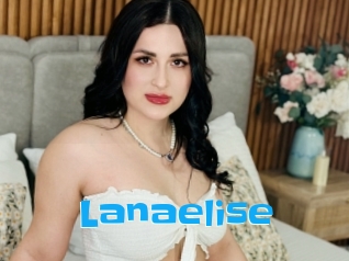 Lanaelise
