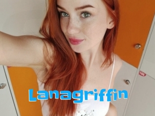 Lanagriffin