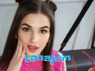 Lanajein