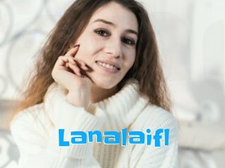 Lanalaifl