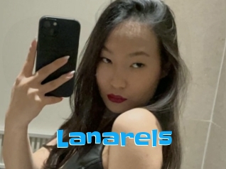 Lanarels