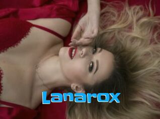 Lanarox