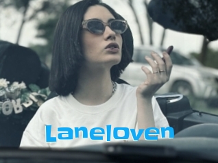 Laneloven