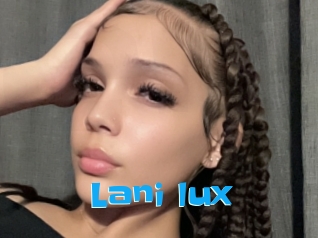 Lani_lux