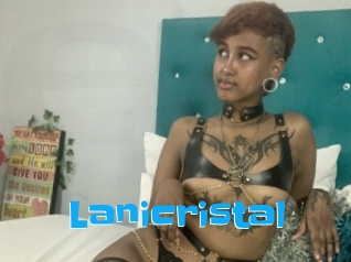 Lanicristal