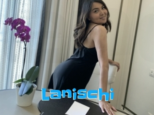 Lanischi