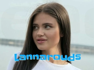 Lannarouds