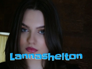 Lannashelton