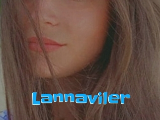 Lannaviler