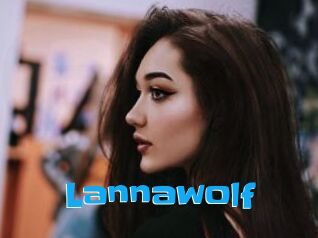 Lannawolf