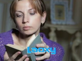 Laoxy