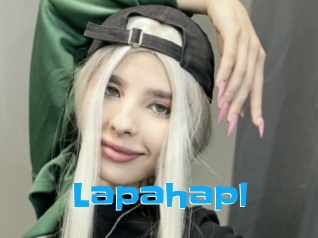 Lapahapl