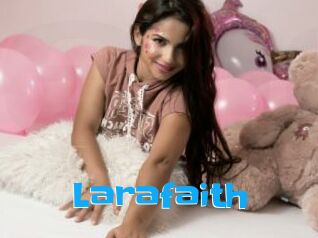 Larafaith