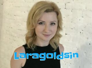 Laragoldsin