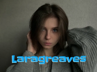 Laragreaves