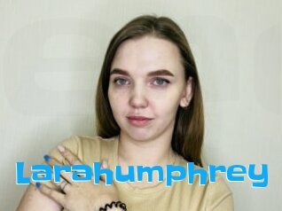 larahumphrey Enculee