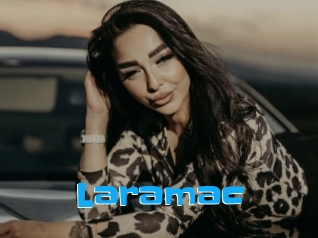 Laramac
