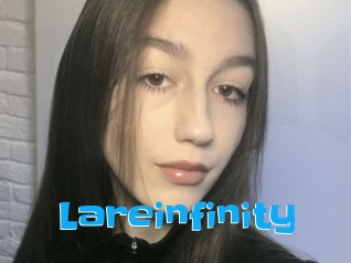 Lareinfinity